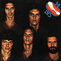 Capa de 14 Bis