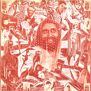 Capa de Destrambelhar ou Não