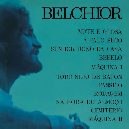 Capa de Mote e Glosa