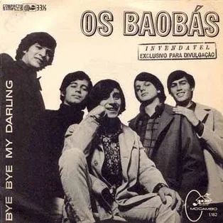 Capa de Single
